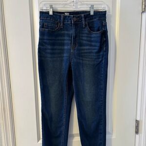 No Boundaries Skinny Jeans, Sz 4